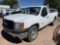 (Fort Defiance, AZ) 2011 GMC Sierra 1500 4x4 Pickup Truck, SCHEDULED LOAD-OUT ONLY on July 29th - 30