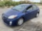 (Salt Lake City, UT) 2010 Toyota Prius 4-Door Hatch Back Runs & Moves