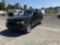 (Portland, OR) 2003 BMW X5 4X4 Sport Utility Vehicle Runs & Moves) (Jump to Start, Drivers Window Wi