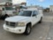 (Kahului, HI) 2010 Dodge Dakota Extended-Cab Pickup Truck Runs & Moves) (Body/Paint Damage