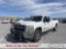 (Las Vegas, NV) 2012 Chevrolet Silverado 3500HD 4x4 Extended-Cab Pickup Truck Runs & Moves) (Interio
