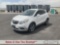 (Las Vegas, NV) 2014 Buick Encore AWD 4-Door Sport Utility Vehicle Runs & Moves