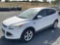(Ephrata, WA) 2014 Ford Escape 4x4 4-Door Sport Utility Vehicle Runs & Moves