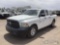 (Phoenix, AZ) 2017 RAM 1500 Extended-Cab Pickup Truck Runs & Moves) (Jump To Start, Check Engine Lig