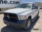 (Sparks, NV) 2015 Dodge 1500 4x4 Extended-Cab Pickup Truck Runs & Moves) (Minor Scratches & Dents