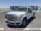 (Las Vegas, NV) 2013 Ford F250 Extended-Cab Pickup Truck Runs & Moves