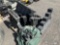 (Salt Lake City, UT) Cribbing NOTE: This unit is being sold AS IS/WHERE IS via Timed Auction and is 