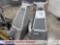 (Las Vegas, NV) (2) Walk-behind Vacuum NOTE: This unit is being sold AS IS/WHERE IS via Timed Auctio
