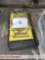 (Las Vegas, NV) Tornado vacuum/brush-BR460ESC NOTE: This unit is being sold AS IS/WHERE IS via Timed