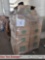(Las Vegas, NV) VIC Uniforms NOTE: This unit is being sold AS IS/WHERE IS via Timed Auction and is l