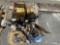 (Salt Lake City, UT) Pallet of Misc. Items NOTE: This unit is being sold AS IS/WHERE IS via Timed Au