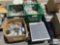 (Salt Lake City, UT) Pallet of Misc. Items NOTE: This unit is being sold AS IS/WHERE IS via Timed Au