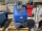 (Sparks, NV) Windsor Self Propelled Floor Cleaning Machine with Charger - Condition Unknown NOTE: Th