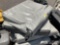 (Salt Lake City, UT) Litter Conveyors NOTE: This unit is being sold AS IS/WHERE IS via Timed Auction