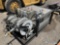 (Salt Lake City, UT) Lube Transfer Tank NOTE: This unit is being sold AS IS/WHERE IS via Timed Aucti