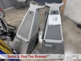(Las Vegas, NV) (2) Walk-behind Vacuum NOTE: This unit is being sold AS IS/WHERE IS via Timed Auctio