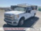 (Las Vegas, NV) 2012 Ford F250 Extended-Cab Service Truck Runs & Moves