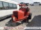 (Las Vegas, NV) 2019 Crafco EZ-1500SB Asphalt Paver Runs & Operates