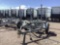 (Phoenix, AZ) 2016 Reelstrong Reel Trailer Towable