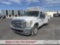 (Las Vegas, NV) 2012 Ford F250 SD Extended-Cab Service Truck Runs & Moves