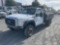 (Portland, OR) 2015 Ford F550 4x4 Flatbed/Service Truck Runs, Engine Idled) (Will Not Accelerate, Ch