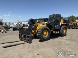 (Salt Lake City, UT) 2004 Lift King LK150R All Terrain Reach Lift Runs, Moves & Operates