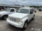 (Thonotosassa, FL) 2012 Jeep Liberty 4-Door Sport Utility Vehicle Runs & Moves) (FL Residents Purcha