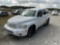 (Thonotosassa, FL) 2010 Chevrolet HHR 4-Door Sedan, State of FL Unit Not Running, Condition Unknown,