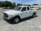 (China Grove, NC) 2019 RAM 1500 4x4 Extended-Cab Pickup Truck Duke Unit) (Runs & Moves
