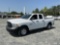 (China Grove, NC) 2019 RAM 1500 4x4 Extended-Cab Pickup Truck Duke Unit) (Runs & Moves