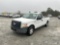 (Villa Rica, GA) 2009 Ford F150 Pickup Truck Not Running, Condition Unknown, Body/Paint Damage