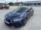 (Thonotosassa, FL) 2021 Nissan Maxima 4-Door Sedan Hillsborough County Sheriff's Office Unit) (Runs 