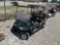(Verona, KY) EZ GO L202 Golf Cart Not Running, Condition Unknown) (No Key, Parts Missing, Flat TIres