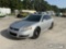 (Thonotosassa, FL) 2016 Chevrolet Impala Limited 4-Door Sedan Runs & Moves)(FL Residents Purchasing 