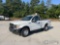 (Chester, VA) 2020 Ford F150 4x4 Pickup Truck Runs & Moves) (Check Engine Light On, ABS & Stabilitra