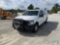 (Villa Rica, GA) 2017 Ford F150 4x4 Extended-Cab Pickup Truck, (GA Power Unit) Runs & Moves) (Body/P