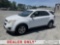 (China Grove, NC) 2015 Chevrolet Equinox AWD 4-Door Sport Utility Vehicle Title Delay) (Runs & Moves