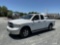 (China Grove, NC) 2020 RAM 1500 4x4 Extended-Cab Pickup Truck Duke Unit) (Runs & Moves