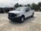 (Villa Rica, GA) 2018 Ford F150 Extended-Cab Pickup Truck Runs & Moves) (Body/Paint Damage