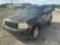 (Thonotosassa, FL) 2006 Jeep Grand Cherokee 4-Door Sport Utility Vehicle Runs & Moves) (Jump To Star