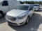 (Thonotosassa, FL) 2013 Ford Taurus 4-Door Sedan, State of FL Unit Runs & Moves) (Minor Paint & Body