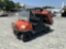 (China Grove, NC) 2008 Kubota RTV900 4X4 All-Terrain Vehicle Runs & Moves