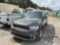 (Thonotosassa, FL) 2021 Dodge Durango 4-Door Sport Utility Vehicle Hillsborough County Sheriff's Off