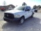 (Villa Rica, GA) 2017 RAM 1500 4x4 Crew-Cab Pickup Truck Runs & Moves) (Jump To Start, Body/Paint Da