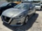 (Thonotosassa, FL) 2021 Nissan Altima 4-Door Sedan Runs & Moves) (Check Engine Light On) (FL Residen