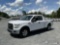(China Grove, NC) 2015 Ford F150 4x4 Extended-Cab Pickup Truck Duke Unit) (Runs & Moves) (Traction C