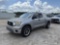 (Thonotosassa, FL) 2008 Toyota Tundra Crew-Cab Pickup Truck State of FL Unit) (Runs & Moves) (Jump T