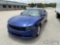 (Thonotosassa, FL) 2019 Dodge Charger 4-Door Sedan Runs & Moves) (FL Residents Purchasing Titled Ite
