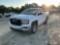 (Thonotosassa, FL) 2018 GMC Sierra 1500 Pickup Truck Runs & Moves) (Paint Damage) (Manatee County BO