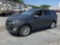 (China Grove, NC) 2019 Chevrolet Equinox AWD 4-Door Sport Utility Vehicle Duke Unit) (Runs & Moves) 